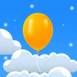 Icon des Programms: Jumpy Touch