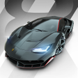 Icon des Programms: Asphalt 8: Airborne