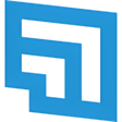 Icon des Programms: XSplit Broadcaster