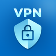 プログラムのアイコン: VPN  быстрый и надёжный В…