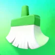 Ikona programu: Kind  Clean