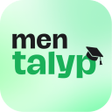 Icon des Programms: Men Talyp