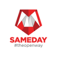 Icon des Programms: SAMEDAY България