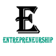 Icono de programa: Entrepreneurship