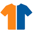 Icon des Programms: Tossy  try on clothes