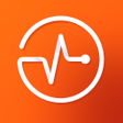 Icon des Programms: Brightspace Pulse