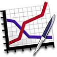 Ikona programu: OmniGraphSketcher