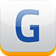 程序图标: Gründerlexikon