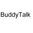 Ikona programu: BuddyTalk