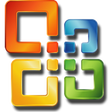 Icon of program: 2007 Office System Driver…