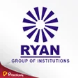 Icon des Programms: Ryan School OS