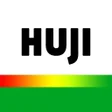 程序图标: Huji Cam