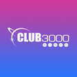 Ikona programu: Club 3000 Bingo