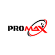Ikona programu: promaxtv