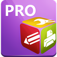 Ikona programu: PDF-XChange PRO