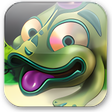 Icon des Programms: Zuma'…