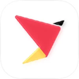 Ikona programu: vivo办公套件