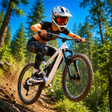 Icon of program: RUSH: Xt…
