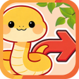 Icon des Programms: Snake Unjam