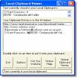 Icon des Programms: SideClip