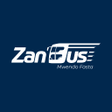 Ikona programu: ZanBus