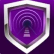 プログラムのアイコン: Droid VPN-Secure Proxy Pr…