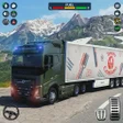 Ikona programu: GT Car Stunts Car Racing …