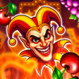 プログラムのアイコン: Jokers Kitche…