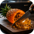 プログラムのアイコン: ASMR Video Maker - AI ASM…