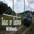 Ikona programu: Gates of Siberia: Wildlan…