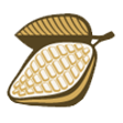 Icon of program: Cacaoweb