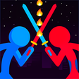 Icona del programma: Supreme Duelist Stickman