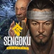 Icon des Programms: Sengoku Dynasty