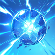 Icon des Programms: Galactic summon