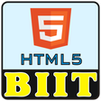 Icon of program: HTML Tutorial Programs