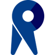 Icon des Programms: Campace