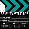 Icon des Programms: Beflix