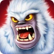 Icon des Programms: Beast Quest