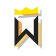 Icon des Programms: WJMax