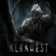Icon of program: Alkahest