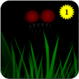 Icona del programma: The Maze Of Animatronics:…
