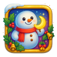 Icon des Programms: Orb Rider: Shadow Journey