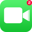 Icona del programma: Facetime Video Call With …