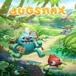 Icon des Programms: Bugsnax