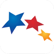 Icon of program: Sprachenlernen24-Zugangsa…