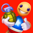 Icon des Programms: Kick the Buddy: Forever