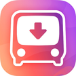 Ikona programu: TubeBus