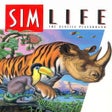 Icono de programa: SimLife