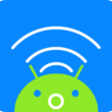 Icon of program: Apowersoft Android Record…