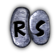 Programmsymbol: Old School RuneScape